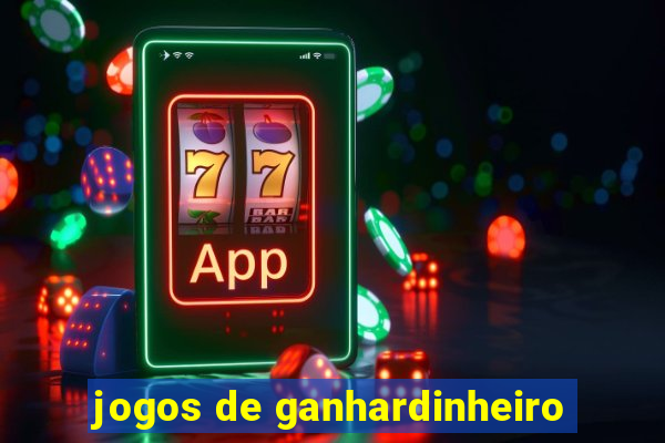 jogos de ganhardinheiro